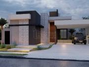 Casa de Condomínio para venda em Altos Do Jaraguá em...