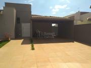 Casa de Condomínio para venda em Altos Do Jaraguá em...