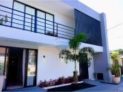 Casa de Condomínio para venda em Anil em Rio De Janeiro...