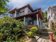 Casa de Condomínio para venda em Anil em Rio De Janeiro...