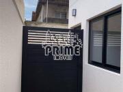 Casa de Condomínio para venda em Antártica em Praia...