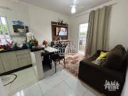 Casa de Condomínio para venda em Antártica em Praia...