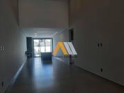 Casa de Condomínio para venda em Aparecidinha em...