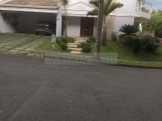 Casa de Condomínio para venda em Aparecidinha em...