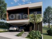 Casa de Condomínio para venda em Aparecidinha em...