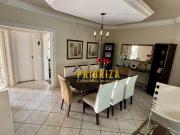 Casa de Condomínio para venda em Aparecidinha em...