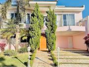 Casa de Condomínio para venda em Aparecidinha em...