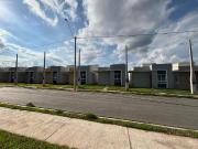 Casa de Condomínio para venda em Aparecidinha em...