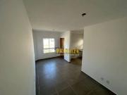 Casa de Condomínio para venda em Aparecidinha em...