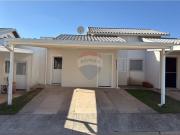 Casa de Condomínio para venda em Aparecidinha em...