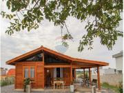 Casa de Condomínio para venda em Araçoiaba da Serra em...