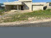 Casa de Condomínio para venda em Araçoiaba da Serra em...