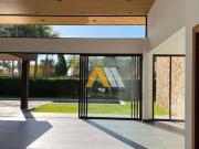 Casa de Condomínio para venda em Araçoiaba da Serra em...