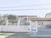 Casa de Condomínio para venda em Araçoiaba da Serra em...