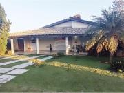 Casa de Condomínio para venda em Araçoiaba da Serra em...