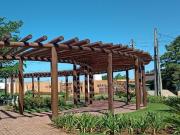 Casa de Condomínio para venda em Araçoiaba da Serra em...