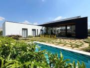 Casa de Condomínio para venda em Araçoiaba da Serra em... Casa de Condomínio para venda em Araçoiaba da Serra em...