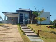 Casa de Condomínio para venda em Araçoiaba da Serra em...