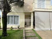 Casa de Condomínio para venda em Araçoiaba da Serra em...