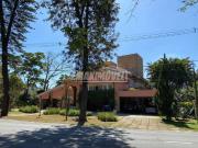 Casa de Condomínio para venda em Araçoiaba da Serra em...