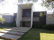 Casa de Condomínio para venda em Araçoiaba da Serra em...