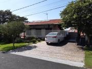 Casa de Condomínio para venda em Araçoiaba da Serra em...