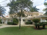 Casa de Condomínio para venda em Araçoiaba da Serra em...