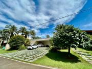 Casa de Condomínio para venda em Araçoiaba da Serra em...