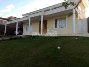 Casa de Condomínio para venda em Araçoiaba da Serra em...