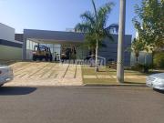 Casa de Condomínio para venda em Araçoiaba da Serra em...