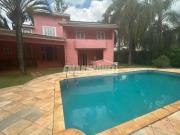 Casa de Condomínio para venda em Araçoiabinha de...