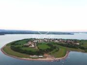 Casa de Condomínio para venda em Área Rural De Santa...