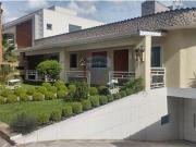 Casa de Condomínio para venda em Arujá Country Club de...