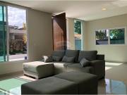 Casa de Condomínio para venda em Arujá Country Club em...