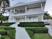 Casa de condomínio para venda em Arujá SP