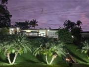 Casa de condomínio para venda em Arujá SP