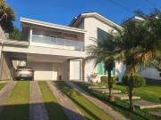 Casa de condomínio para venda em Arujá SP