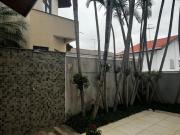 Casa de condomínio para venda em Arujá SP