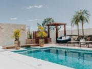 Casa de condomínio para venda em Arujá SP