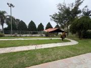 Casa de condomínio para venda em Arujá SP