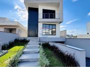 Casa de Condomínio para venda em Arujázinho I, Ii E Iii...