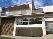 Casa de Condomínio para venda em Arujázinho I, Ii E Iii...