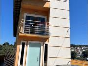 Casa de Condomínio para venda em Arujázinho I, Ii E Iii...