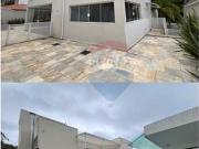 Casa de Condomínio para venda em Arujázinho I, Ii E Iii...