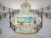 Casa de Condomínio para venda em Arujázinho I, Ii E Iii...