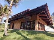 Casa de Condomínio para venda em Arujázinho I, Ii E Iii...