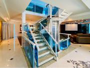 Casa de Condomínio para venda em Arujázinho I, Ii E Iii...