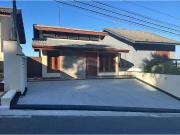 Casa de Condomínio para venda em Arujázinho Iv em Arujá...