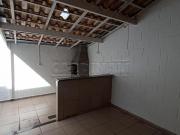 Casa de Condomínio para venda em Azulville I em São...