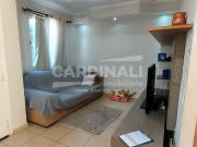 Casa de Condomínio para venda em Azulville I em São...